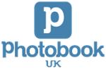Photobook UK Coupons & Promo Codes