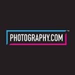 Photography.com Coupons & Promo Codes