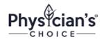 Physicians Choice Coupons & Promo Codes
