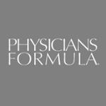 Physicians Formula Coupons & Promo Codes