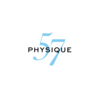 physique57.com Coupon Codes