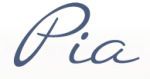 Pia Coupons & Promo Codes