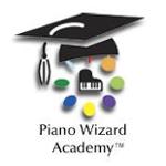 Piano Wizard Academy Coupons & Promo Codes