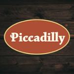 Piccadilly Coupon Codes