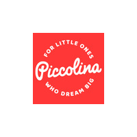 Piccolina Coupons & Promo Codes