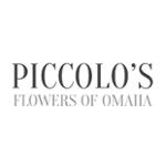 Piccolo's Florist  Coupon Codes