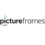 Pictureframes.com Coupons & Promo Codes