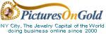 PicturesOnGold Coupon Codes