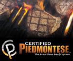 Certified Piedmontese Coupons & Promo Codes