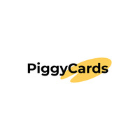 Piggy Cards Coupons & Promo Codes