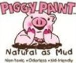 Piggy Paint Coupon Codes