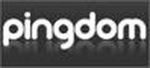 Pingdom.com Coupons & Promo Codes