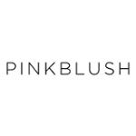 PinkBlush Maternity Coupon Codes