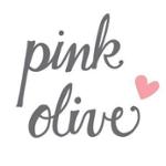 Pink Olive Coupon Codes