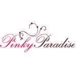 Pinky Paradise Coupon Codes
