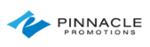 Pinnacle Promotions Coupon Codes