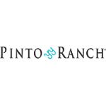 Pinto Ranch Coupon Codes