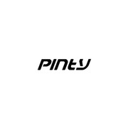 Pinty Scopes Coupons & Promo Codes