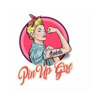 Pin Up Girl Protein Coupon Codes
