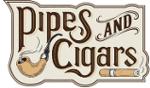 Pipes and Cigars Coupon Codes