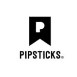 pipsticks.com Coupon Codes
