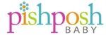 PishPoshBaby Coupons & Promo Codes