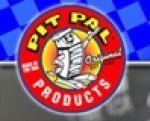 Pit Pal Products Coupon Codes