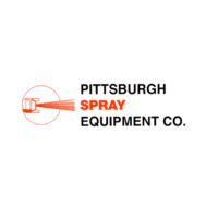 Pittsburgh Spray Equipment Co. Coupon Codes