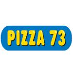 Pizza 73 Coupons & Promo Codes