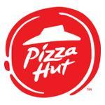 Pizza Hut UK Coupons & Promo Codes