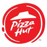 Pizza Hut® Coupons & Promo Codes