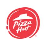 Pizza Hut Delivery Coupons & Promo Codes