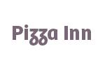 Pizza Inn Coupon Codes