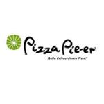 Pizza Pie-Er Coupon Codes