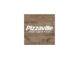 Pizzaville Coupons & Promo Codes