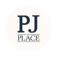 PJ Place Coupon Codes