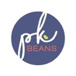 PK Beans Coupons & Promo Codes