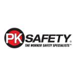 PK Safety Coupon Codes