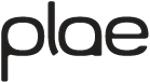 PLAE Coupon Codes