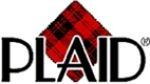 PLAID Coupons & Promo Codes