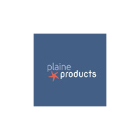 Plaine Products Coupon Codes