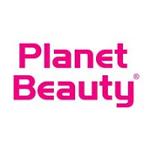 Planet Beauty Coupons & Promo Codes