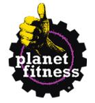 Planet Fitness Coupons & Promo Codes