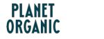 Planet Organic Coupons & Promo Codes