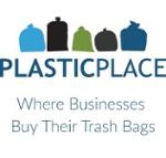 PlasticPlace Coupon Codes