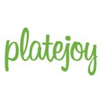 PlateJoy Coupons & Promo Codes