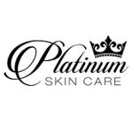 Platinumskincare Coupons & Promo Codes