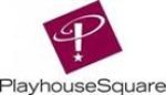 Playhouse Square Center Coupon Codes