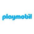 Playmobil Canada Coupon Codes