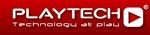 Playtech New Zealand Coupon Codes